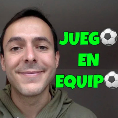 Juego En Equipo
