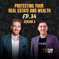 RIGHT WAY TO PROTECT YOUR REAL ESTATE ASSETS