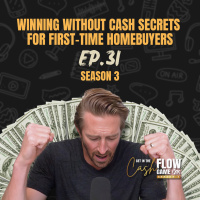 How To Win and Beat Out Cash Buyers!