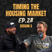 Timing the Housing Market: Buy Now or Wait?