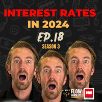 INTEREST RATES IN 2024
