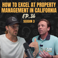 Proven Ways to Excel at Property Management in California!
