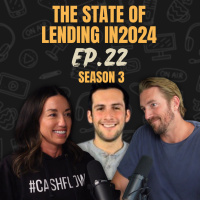 The State of Lending in 2024