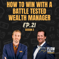 How to Win with a Battle-tested Wealth Manager