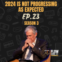 The Housing Market is Stalled!