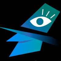 PILOTO - Edición del mes de Agosto