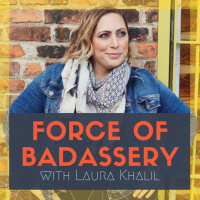 Ep 2: What Pro Athletes Can Teach Us About Mindset