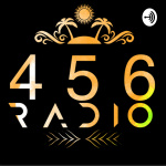 456 Radio