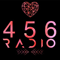 456 Radio Valentines Day: Night Mix