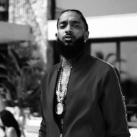 Nipsey Hussle Tribute: The Marathon Continues 