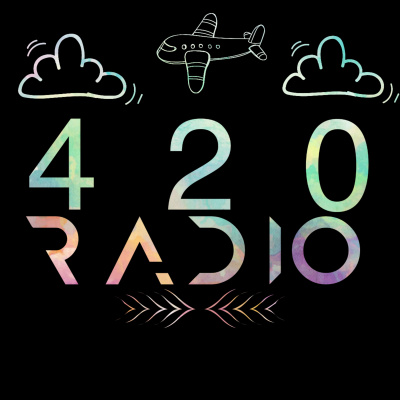 456 Radio