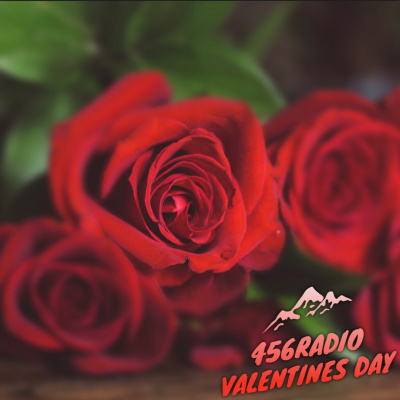 456 Radio