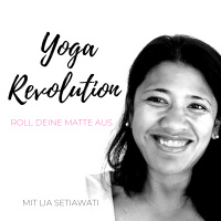 Jivamukti Yoga - Interview mit Jutta Klenzner