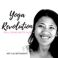 Teil 2: Sound, Mantra und Kirtan - Interview mit Atmika Yani Nörren