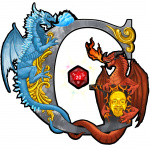 Guardians Of The Gigaxy