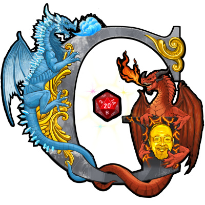 Guardians Of The Gigaxy