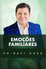 Emoções Familiares