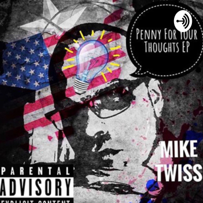 Hiphop Cast Mike Twiss