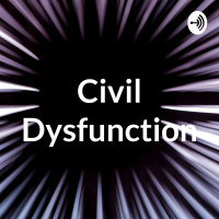 Episode 4: Discussing the Covington High School and Jussie Smollette incidents and media bias. 