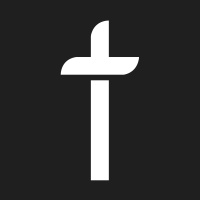 QUEM É O DONO DA IGREJA? | PR. FILIPE NIEL