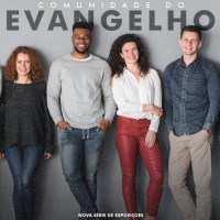 CE #10 | Você Está Pronto Para O Dia Do Senhor? | Filipe niel