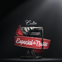 CULTO ESPECIAL DE NATAL