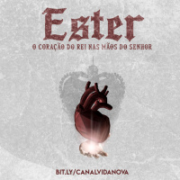 Ester #03 - As injustiças não pegam Deus de surpresa