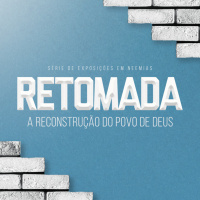 Neemias 1-2 - imagem e ação 