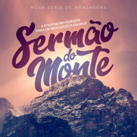 SM #10 | O cristão e os juramentos por Deus