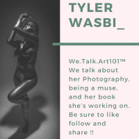 We.Talk.Tylerwasbi_