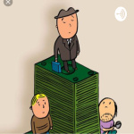 Griffin Weissmans Podcast