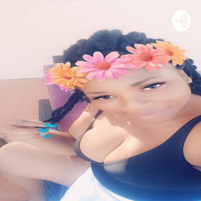 Sounding It Off With Gabriella