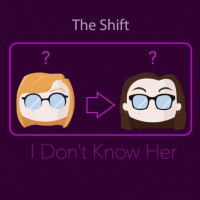 62: Reasonable Logical Feminist People