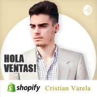 [EPISODIO # 1] Embudos de ventas en redes sociales