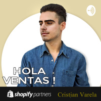 Tips de ventas en fin de año [EPISODIO #5]