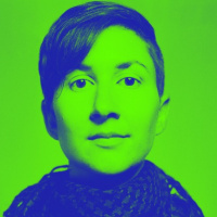 Lin Clark with Till Schneidereit: WebAssembly in the Real World