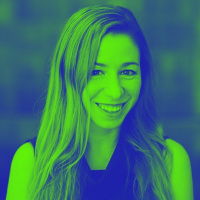 Sarah Drasner: Change, dogma and growing as an engineer