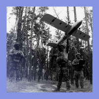 War-chest X-ray: how to finance Ukraine