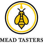 Mead Tasters