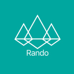 Rando
