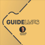 Guidelines With Jonathan Copeland