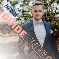 Measuring quality of experience with Jacques Brosens