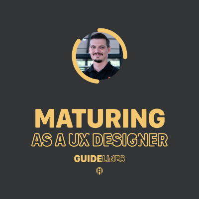 Guidelines With Jonathan Copeland