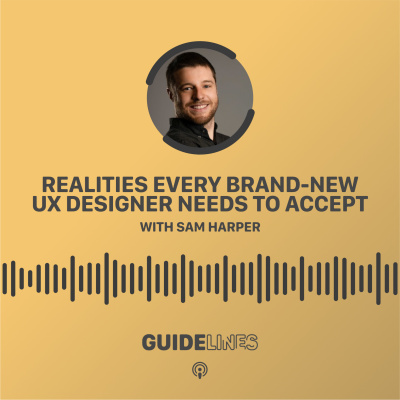 Guidelines With Jonathan Copeland