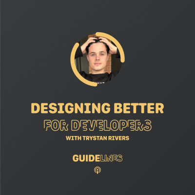 Guidelines With Jonathan Copeland