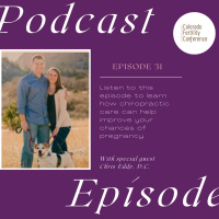 Chiropractic for fertility