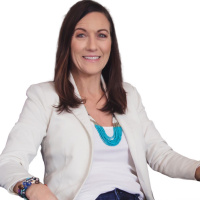 How to Solve Your Hormone Puzzle with Coach Kela Smith