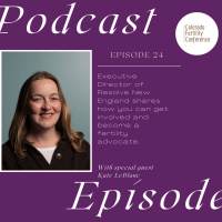 How to Get Fertility Insurance