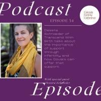 Can a Doula Help With Infertility?