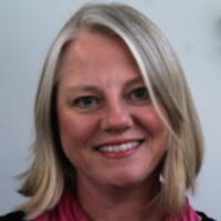 Art Therapy for Infertility and Infant Loss